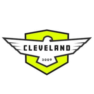 CLEVELAND CYCLEWERKS