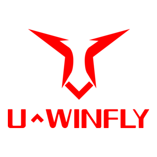 UWINFLY
