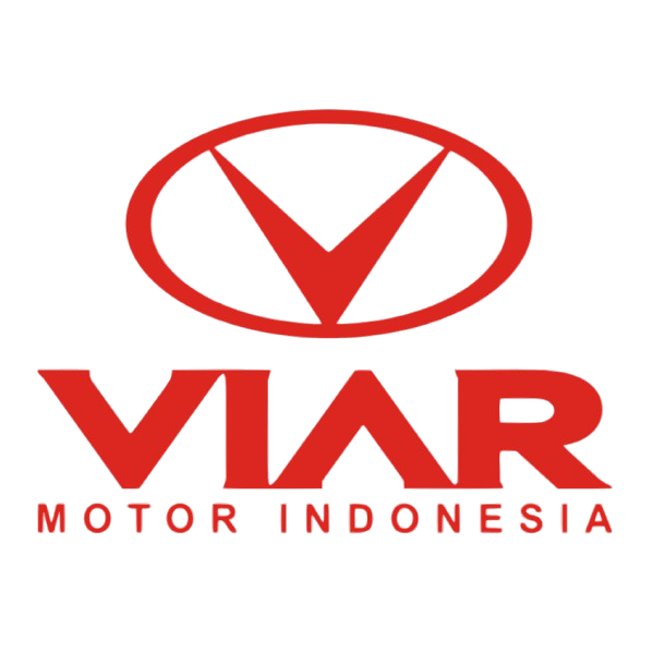 VIAR