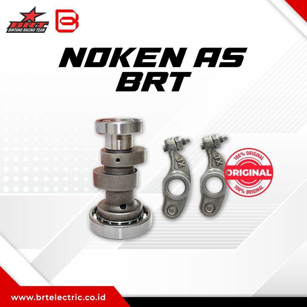 BUNDLE JUKEN 5++ + MASTER CAM + BUSI
